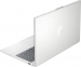 HP Pavilion 15-fc0175ng Natural Silver, Ryzen 7 7730U, 16GB RAM, 1TB SSD